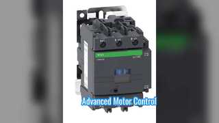 FR A800 E อินเวอร์เตอร์ 77A 37kW การควบคุมเวกเตอร์