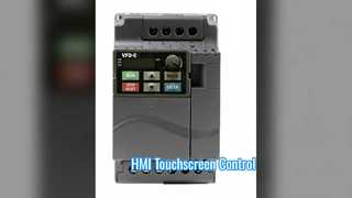 SIMATIC HMI KTP700 แผงพื้นฐาน 7in หน้าจอสัมผัส