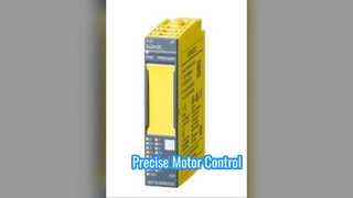 อินเวอร์เตอร์ FR E800: โซลูชันการควบคุมกำลัง