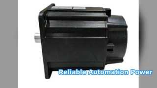 CPU ST0 DC DC DC ระบบอัตโนมัติ