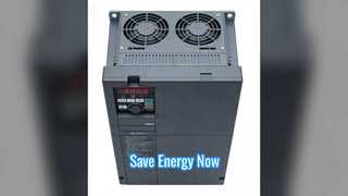 อัลติวาร์ 12 VSD ประหยัดพลังงาน